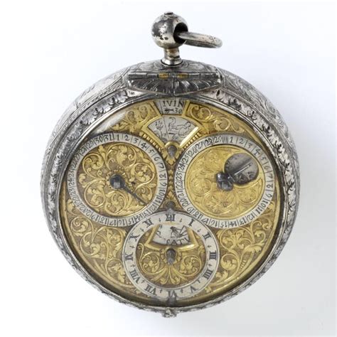 jean rousseau pocket watch replica|jean rousseau paris.